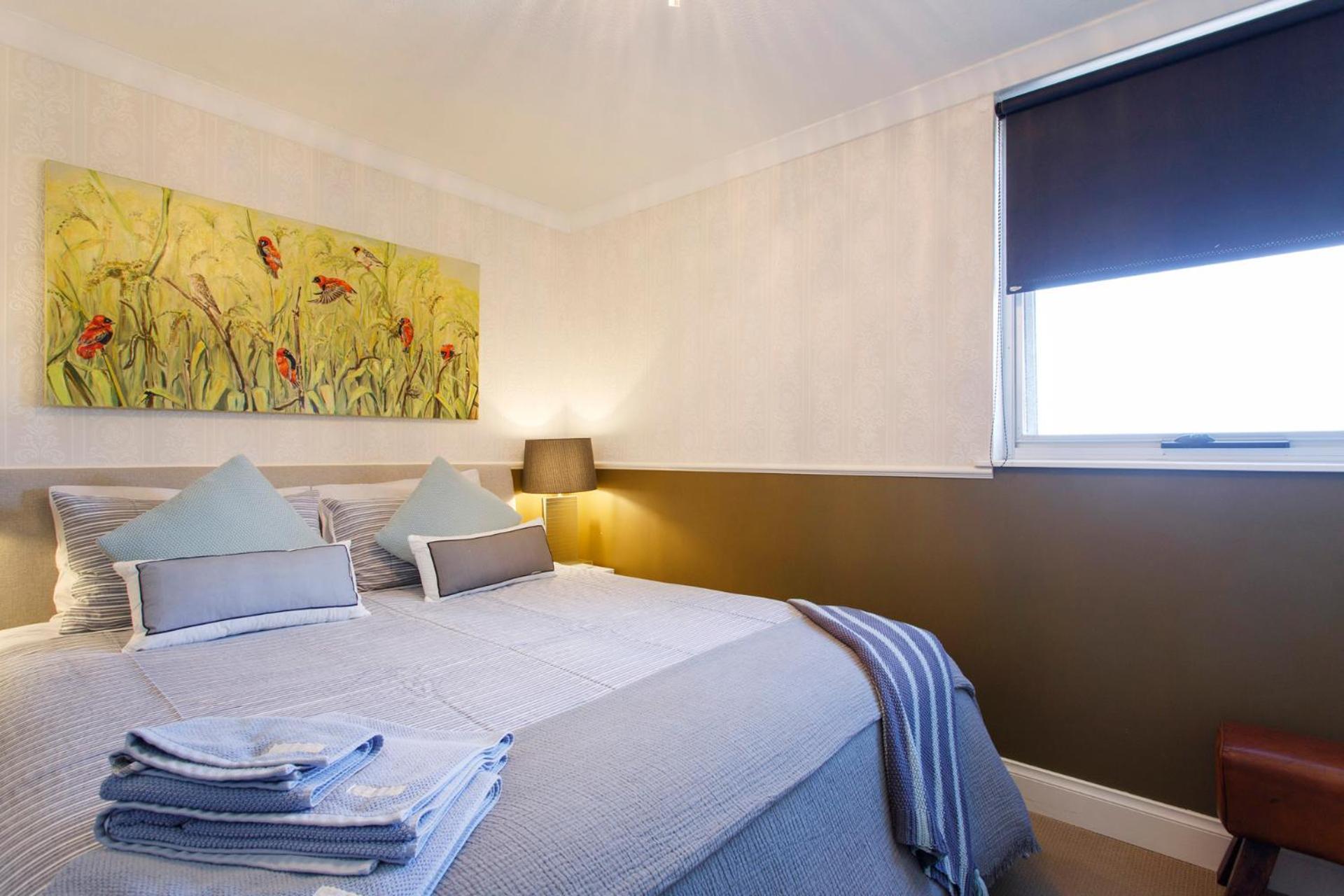 Central Hidden Gem - Fremantle Apartment Exterior photo